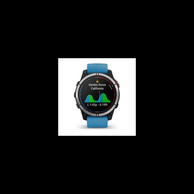immagine-3-garmin-quatix-7-smartwatch-gps-con-funzioni-dedicate-alla-nautica-ean-753759296711