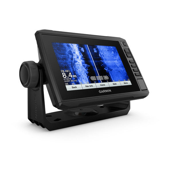 immagine-3-garminitalia-garmin-echomap-72sv-uhd-trasd.-gt54uhd-tm-c-800-khz-sv-1.2-mhz-ean-753759241551