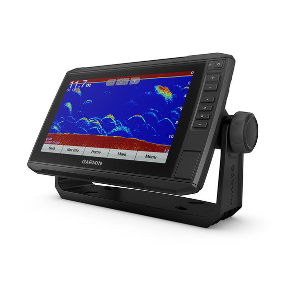 immagine-3-garminitalia-garmin-echomap-92sv-uhd-trasd.-gt56uhd-tm-c-1.0-mhz-sv-1.0-mhz-ean-753759241629