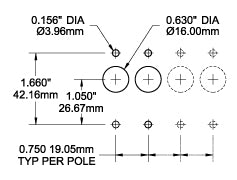 immagine-3-interruttore-automatico-a-levetta-nero-serie-a-polo-singolo-10a