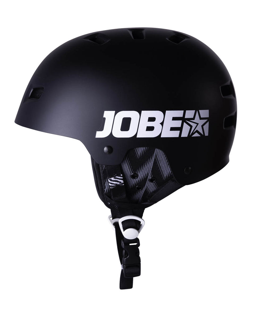 immagine-3-jobe-jobe-slam-helmet-nero-m