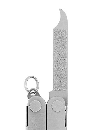 immagine-3-leatherman-coltello-multiuso-micra-in-acciaio-inox-10-funzioni