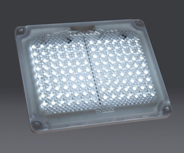 immagine-3-luce-led-ad-incasso-quick-action-10w-ip66