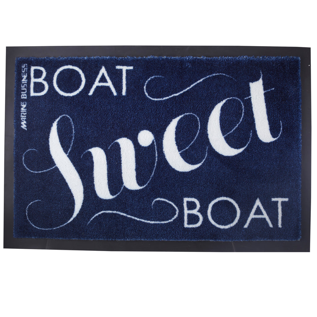 immagine-3-marinebusiness-tappetino-antiscivolo-sweet-boat
