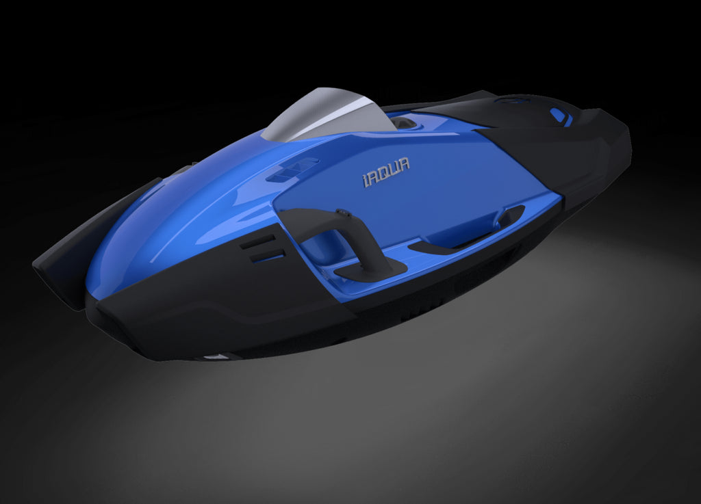 immagine-3-max-scooter-subacqueo-iaqua-divejet-seadart-720c-max-blue-strong