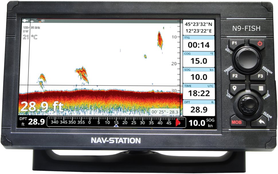 immagine-3-nav-station-n9-fish-plotter-fishfinder-e-wifi