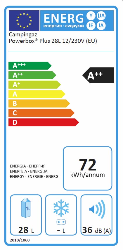 immagine-3-powerbox-plus-28l-ghiacciaia-termoelettrica-12230v