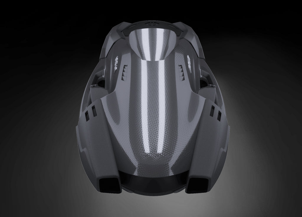 immagine-3-pro-scooter-subacqueo-iaqua-divejet-seadart-770p-eon-pro-light-carbon