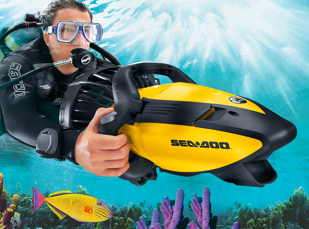 immagine-3-rs-3-sea-doo-seascooter-acquascooter