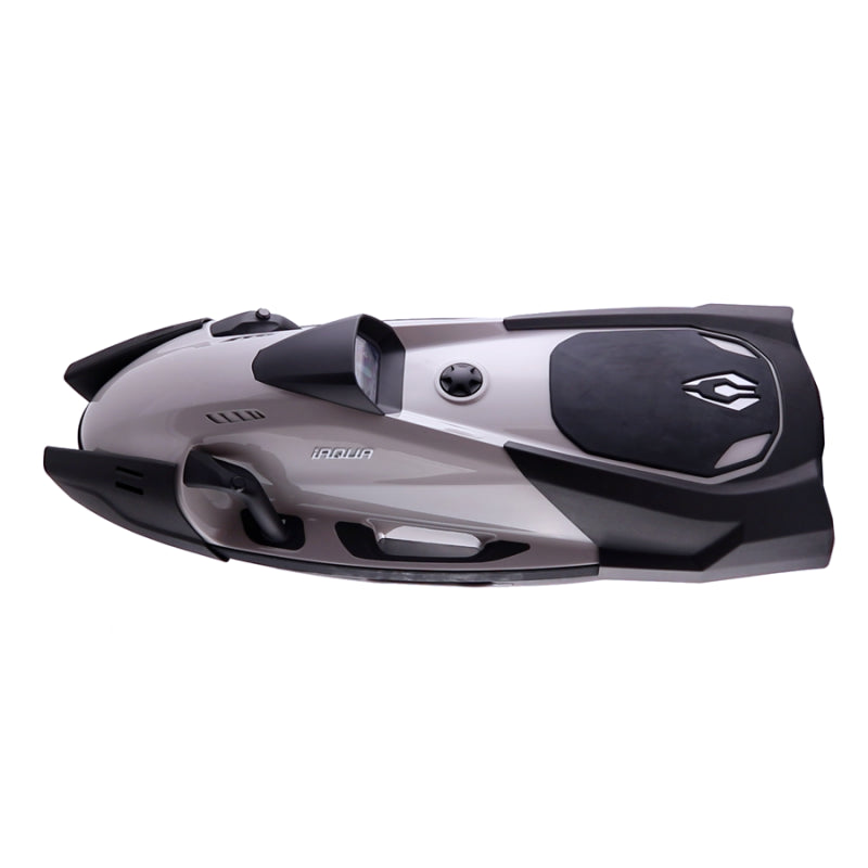 immagine-3-scooter-subacqueo-iaqua-divejet-seadart-650c-one-baltic-grey