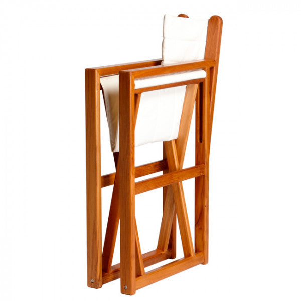 immagine-3-sedia-di-teak-minorca-pieghevole-traspirabile-ecru-52x48x90cm