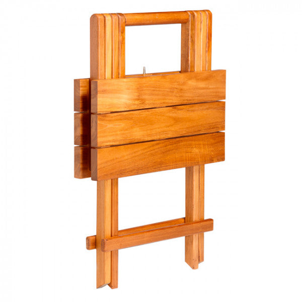 immagine-3-tavolo-quadrato-di-teak-pieghevole-60x60cm