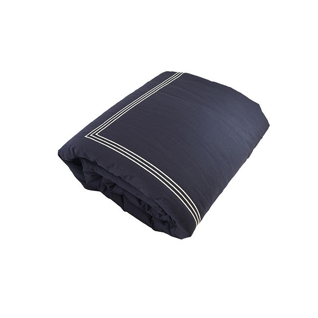 immagine-3-trapunta-matrimoniale-blu-santorini-marine-business-280x210-cm