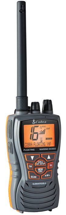 immagine-3-vhf-cobra-marine-hh350-flt-eu