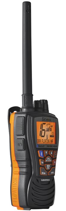 immagine-3-vhf-cobra-marine-hh500-flt-bt-eu