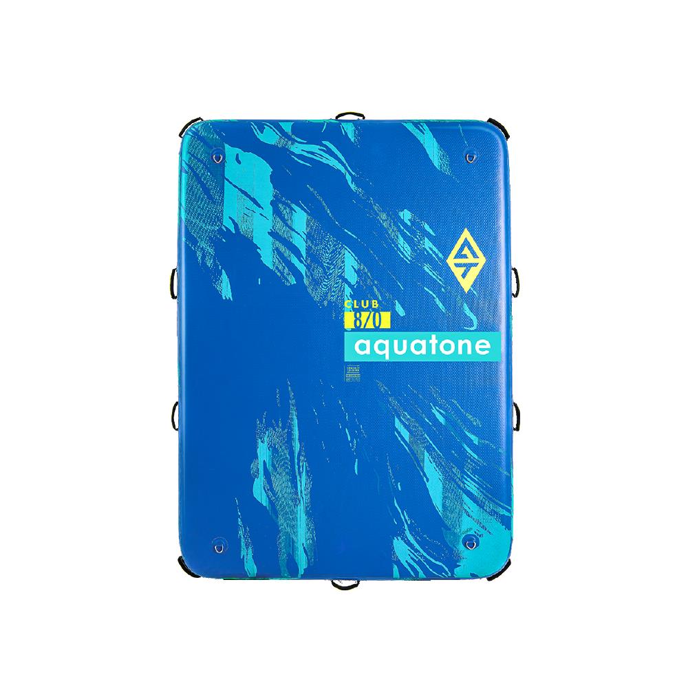 immagine-4-aquatone-club-8.0-air-platform