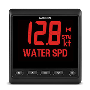 immagine-4-garmin-gnx-21-display-multifunzione-reverse-rgb-segmenti-4