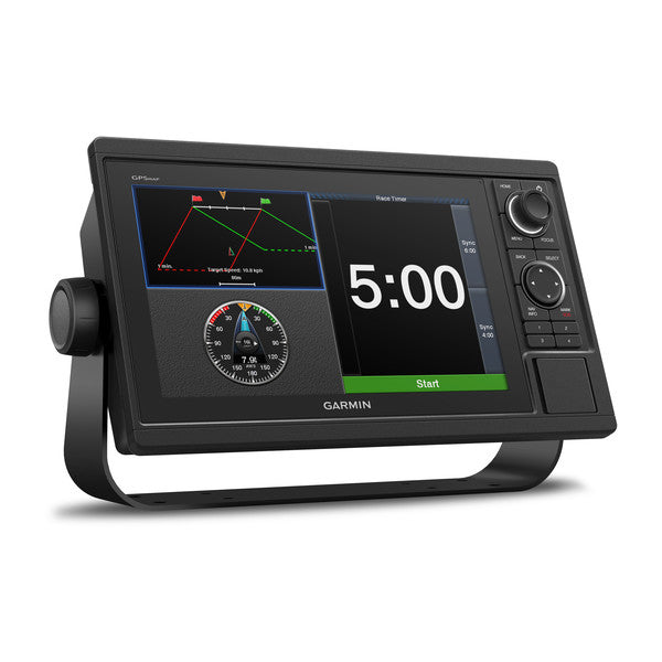 immagine-4-garmin-gpsmap-1022-display-10-multifunzione