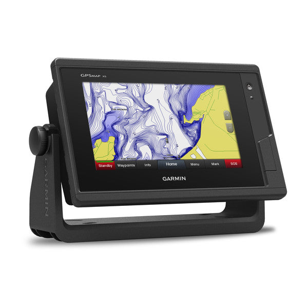 immagine-4-garmin-gpsmap-722-plus-display-7-touchscreen-multifunzione-con-j1939