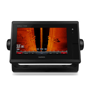 immagine-4-garmin-gpsmap-7408xsv-j1939-display-8-touchscreen-multifunzione-con-ecoscandaglio-integrato