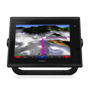 immagine-4-garmin-gpsmap-7410-j1939-display-10-touchscreen-multifunzione