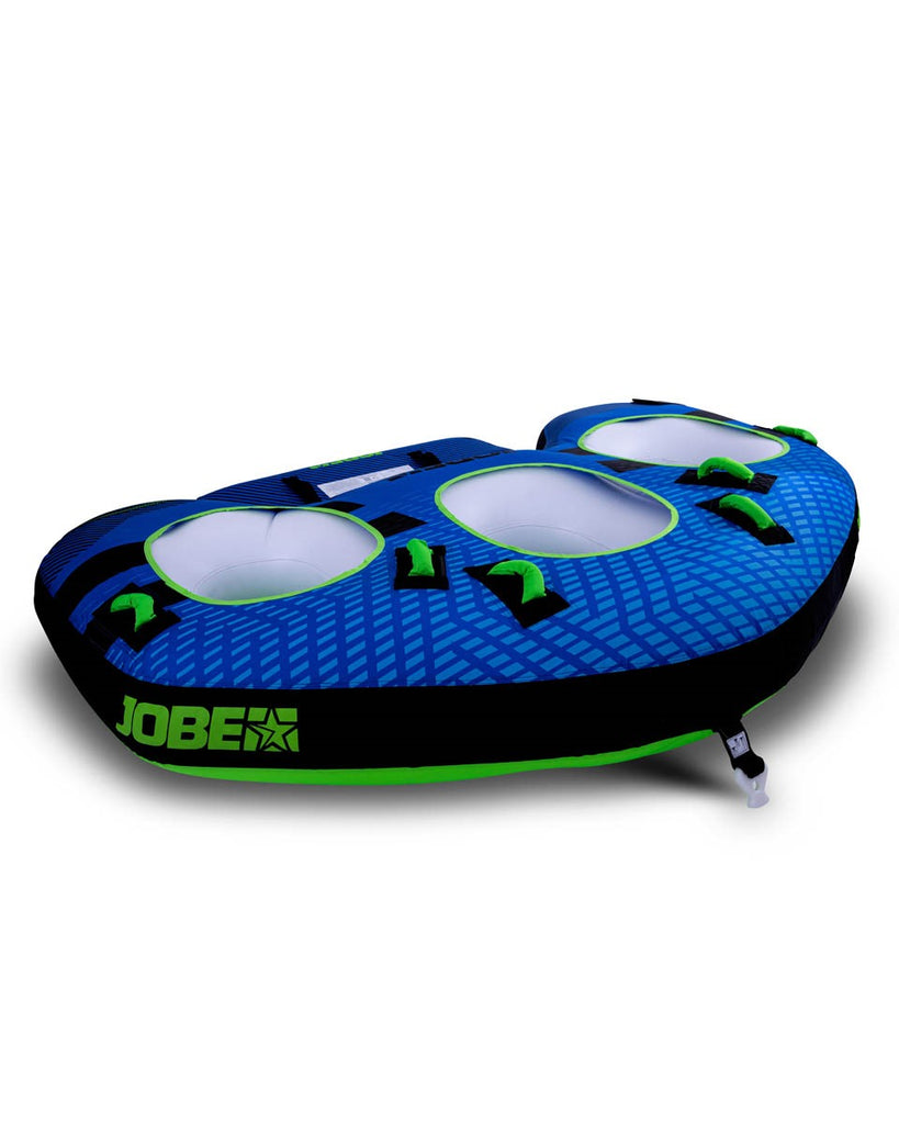 immagine-4-jobesports-jobe-ridge-towable-3p-cm-205-x-180