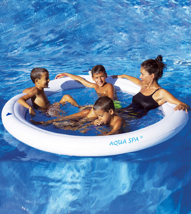 immagine-4-piscina-nel-mare-aqua-spa-beach-art