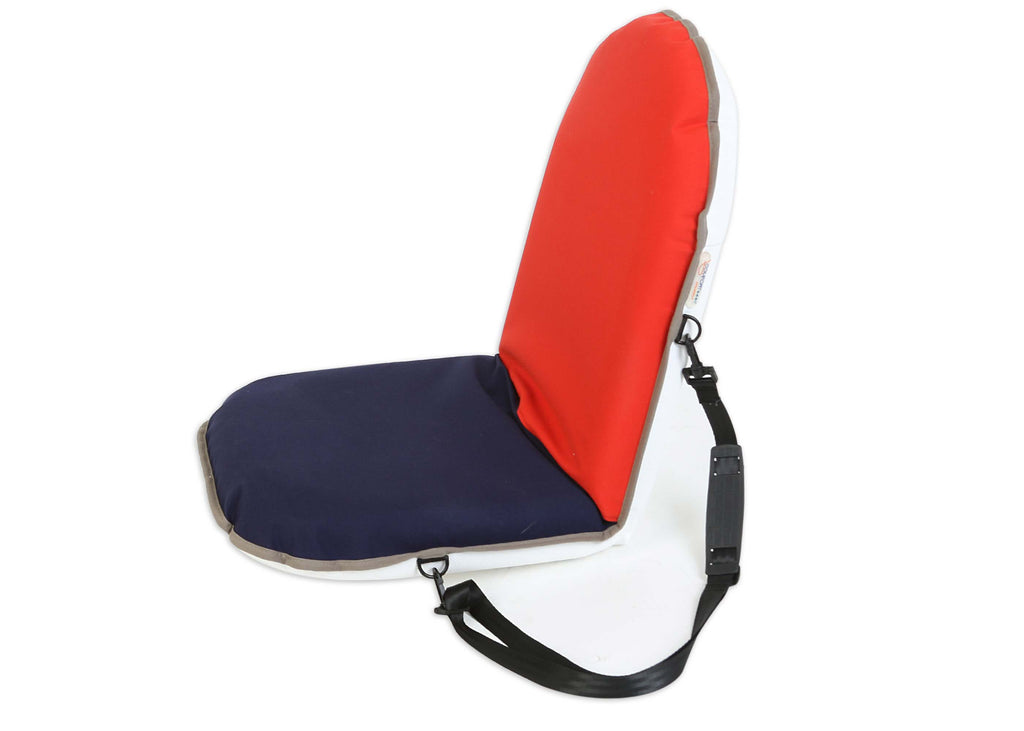 immagine-4-poltroncina-comfortseat-adventure-compact-rossa-blu