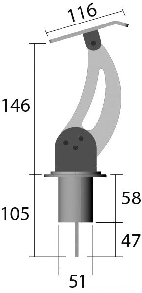 immagine-4-supporto-doppio-sfalsata-sfilabile-per-tender-universale