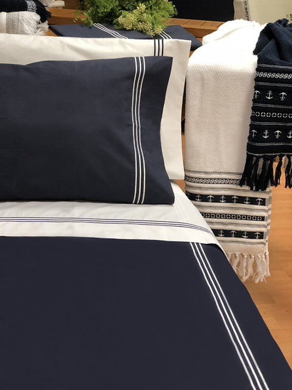 immagine-4-trapunta-matrimoniale-blu-santorini-marine-business-280x210-cm