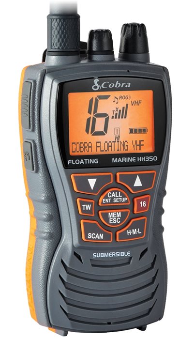 immagine-4-vhf-cobra-marine-hh350-flt-eu