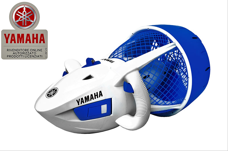 immagine-4-yamaha-seascooter-explorer-ean-4260532317922