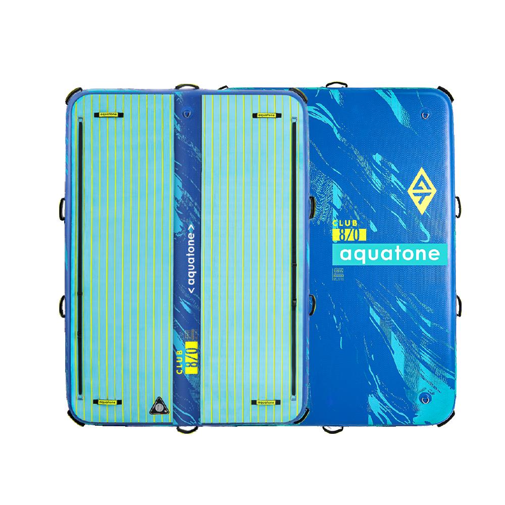 immagine-5-aquatone-club-8.0-air-platform