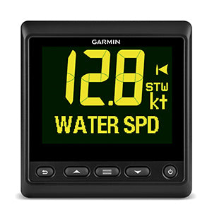 immagine-5-garmin-gnx-21-display-multifunzione-reverse-rgb-segmenti-4