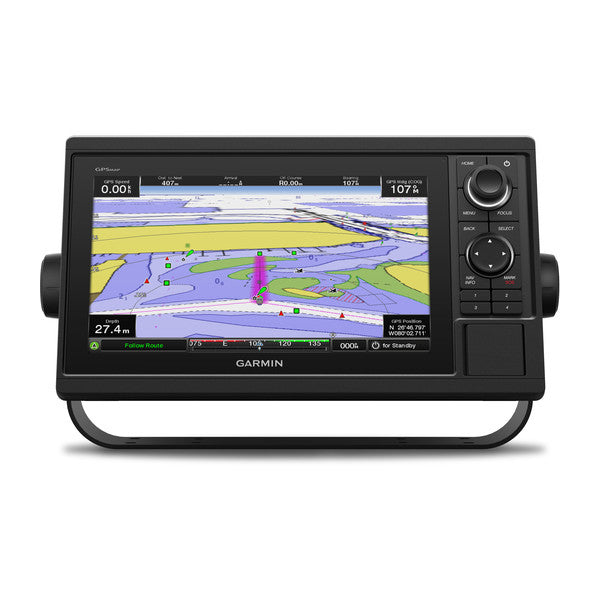 immagine-5-garmin-gpsmap-1022-display-10-multifunzione