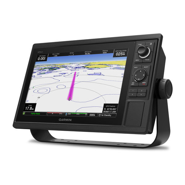 immagine-5-garmin-gpsmap-1222-display-12-multifunzione