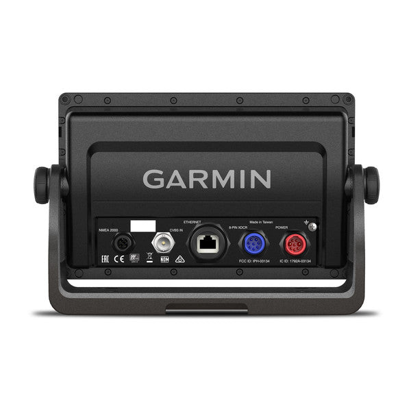 immagine-5-garmin-gpsmap-722-plus-display-7-touchscreen-multifunzione-con-j1939