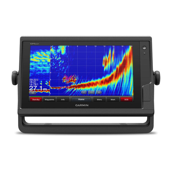 immagine-5-garmin-gpsmap-722xs-display-7-touchscreen-multifunzione-con-ecoscandaglio-integrato-e-radar-gmr-18hd