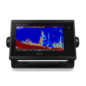 immagine-5-garmin-gpsmap-7408xsv-j1939-display-8-touchscreen-multifunzione-con-ecoscandaglio-integrato