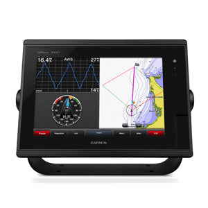 immagine-5-garmin-gpsmap-7410-j1939-display-10-touchscreen-multifunzione