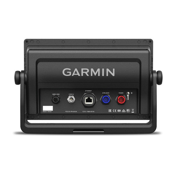 immagine-5-garmin-gpsmap-922xs-plus-display-9-touchscreen-multifunzione-con-ecoscandaglio-integrato-con-j1939