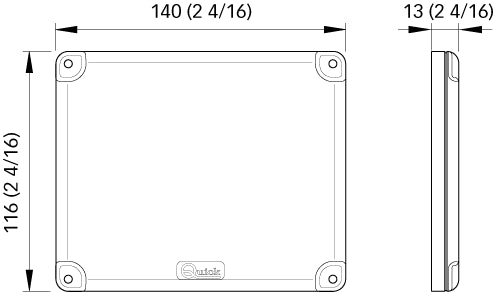 immagine-5-luce-led-ad-incasso-quick-action-10w-ip66