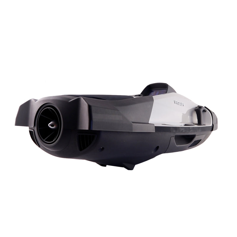 immagine-5-scooter-subacqueo-iaqua-divejet-seadart-720s-neo-dark-grey