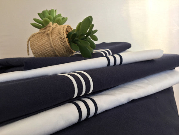 immagine-5-trapunta-matrimoniale-blu-santorini-marine-business-280x210-cm