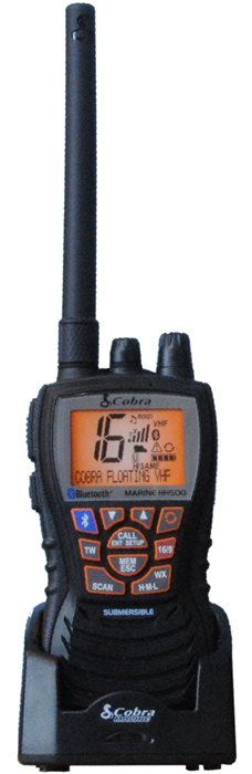 immagine-5-vhf-cobra-marine-hh500-flt-bt-eu