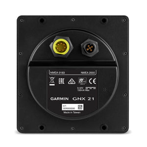 immagine-6-garmin-gnx-21-display-multifunzione-reverse-rgb-segmenti-4