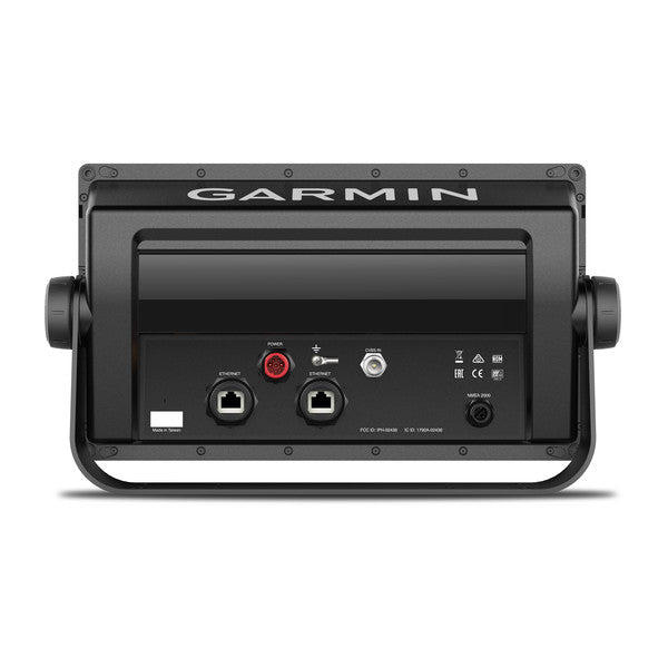 immagine-6-garmin-gpsmap-1022-display-10-multifunzione