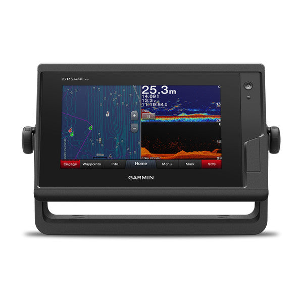 immagine-6-garmin-gpsmap-722-plus-display-7-touchscreen-multifunzione-con-j1939