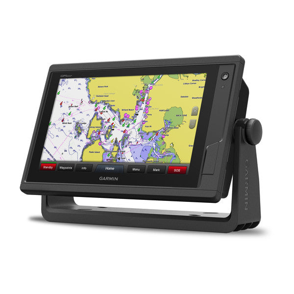 immagine-6-garmin-gpsmap-722xs-display-7-touchscreen-multifunzione-con-ecoscandaglio-integrato-e-radar-gmr-18hd