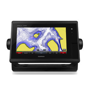 immagine-6-garmin-gpsmap-7408xsv-j1939-display-8-touchscreen-multifunzione-con-ecoscandaglio-integrato